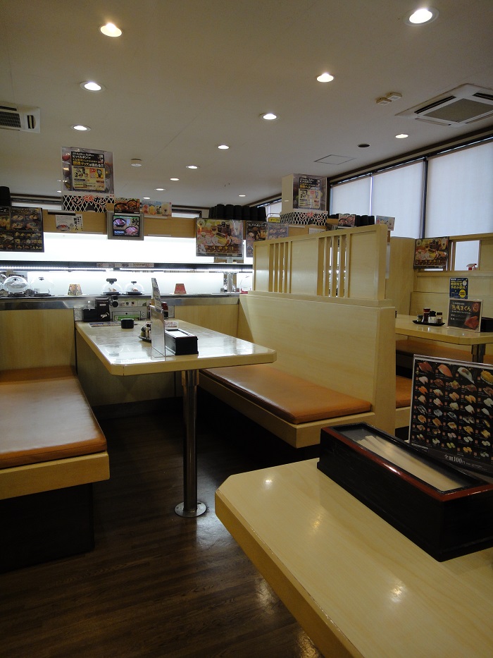 f0238779_1894240.jpg