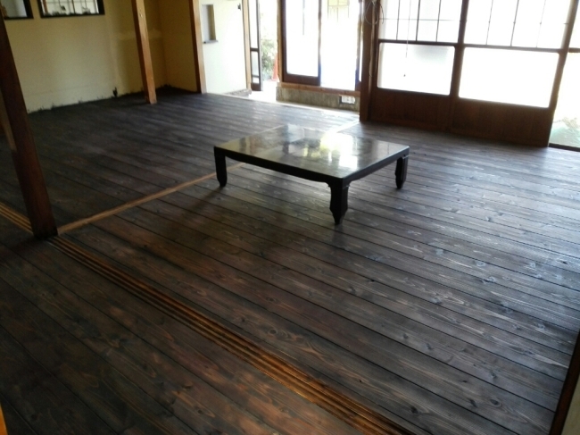 e0352681_19002990.jpg