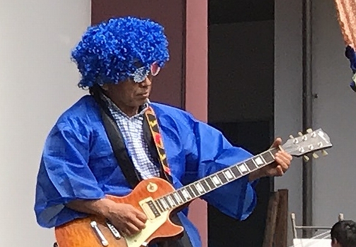 a0163788_20371314.jpg