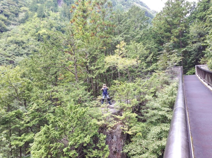 e0358095_23212154.jpg