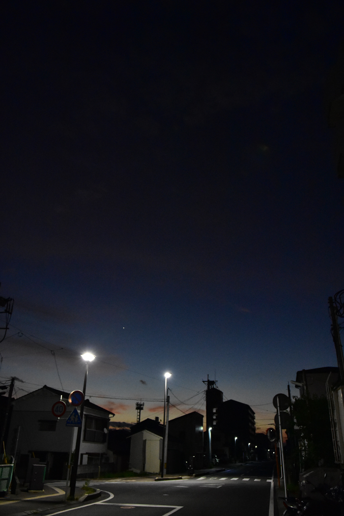 c0049299_20535770.jpg