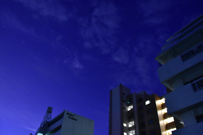 c0049299_20541813.jpg