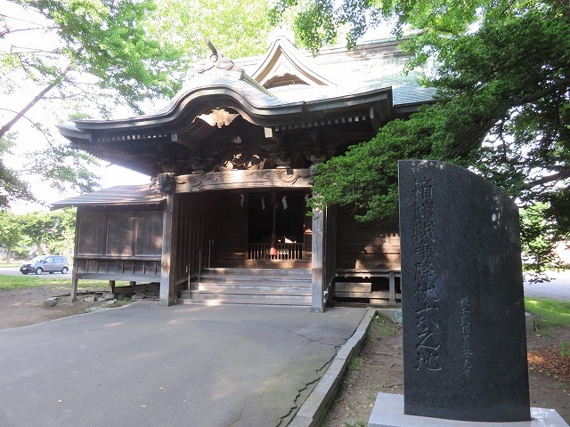 c0187004_12145430.jpg
