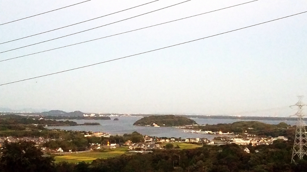 a0194911_21092661.jpg