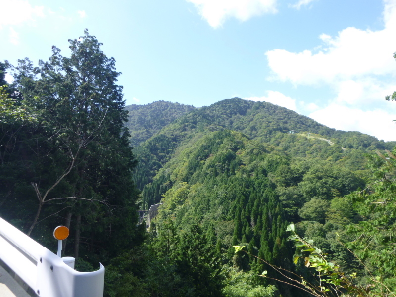d0170615_07564468.jpg