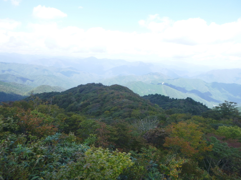 d0170615_08002295.jpg