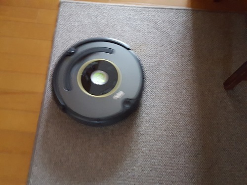 e0016828_15215601.jpg