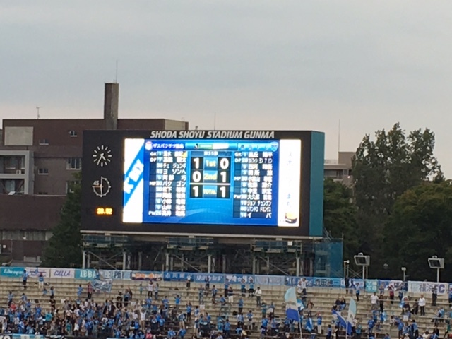f0332332_20542954.jpg
