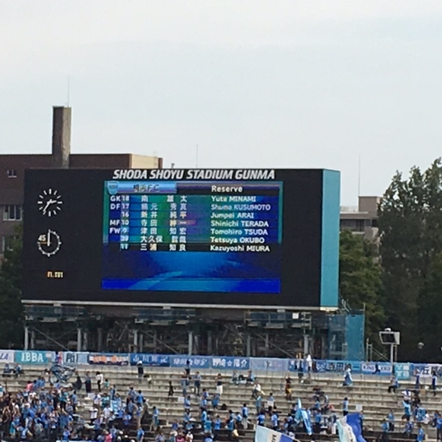 f0332332_20543952.jpg