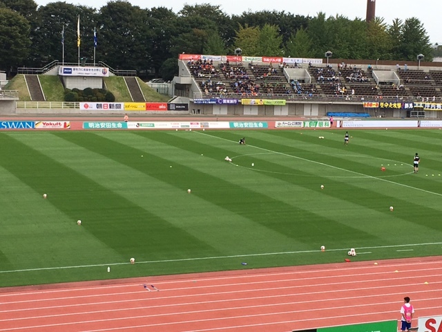 f0332332_20545122.jpg