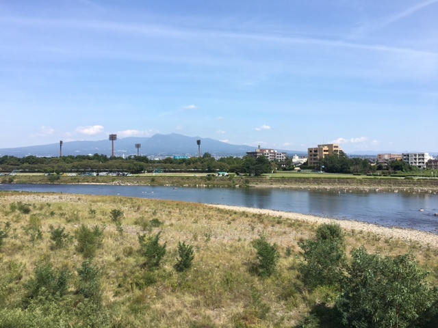 f0332332_20552390.jpg