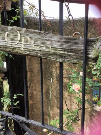 c0134734_15515791.jpg