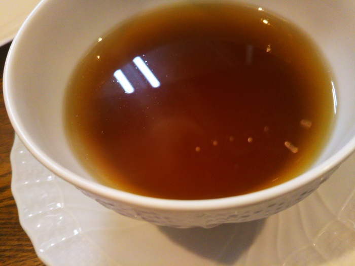 a0041150_02193575.jpg