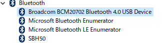 b0067666_23143295.png