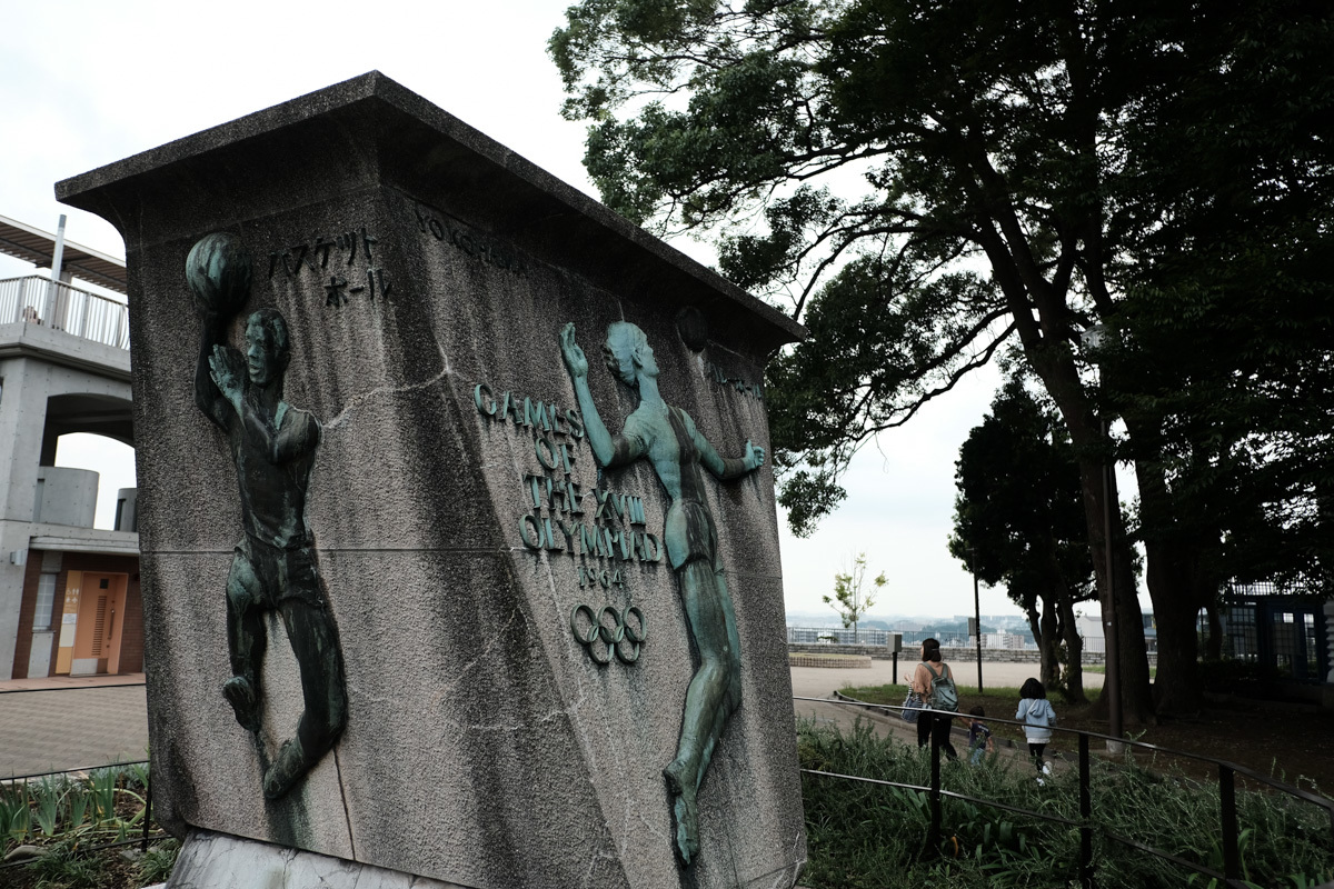 c0084666_19182242.jpg