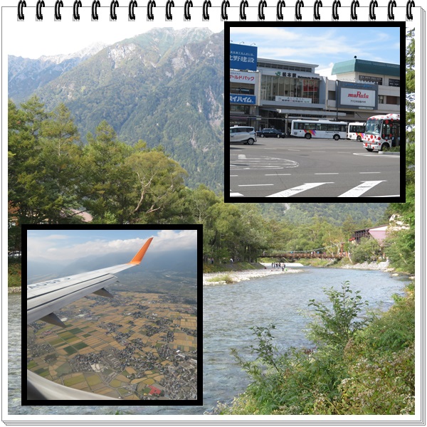c0042869_14455385.jpg