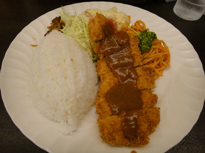 f0238779_19342679.jpg