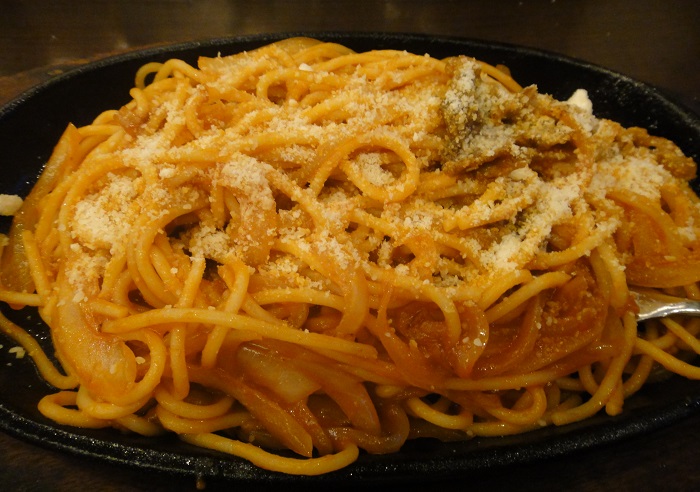 f0238779_1936837.jpg