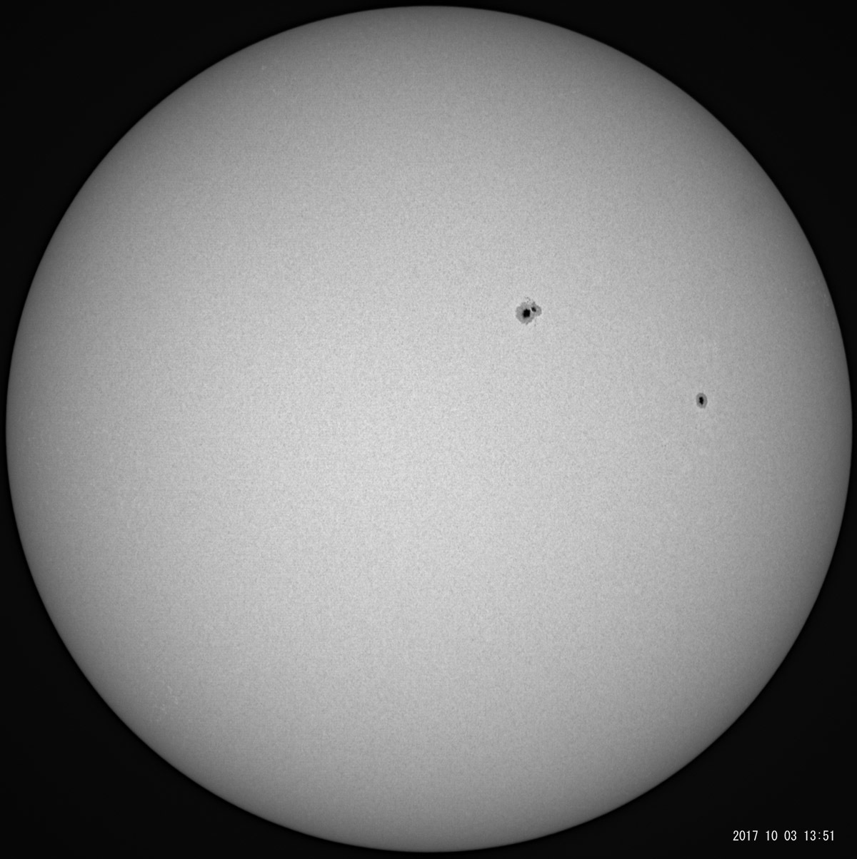 e0174091_15102865.jpg