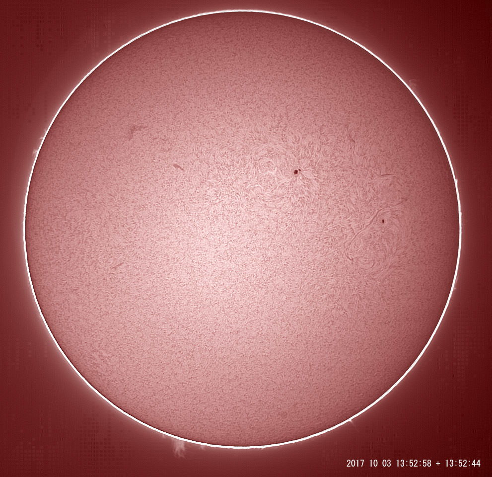 e0174091_15103323.jpg