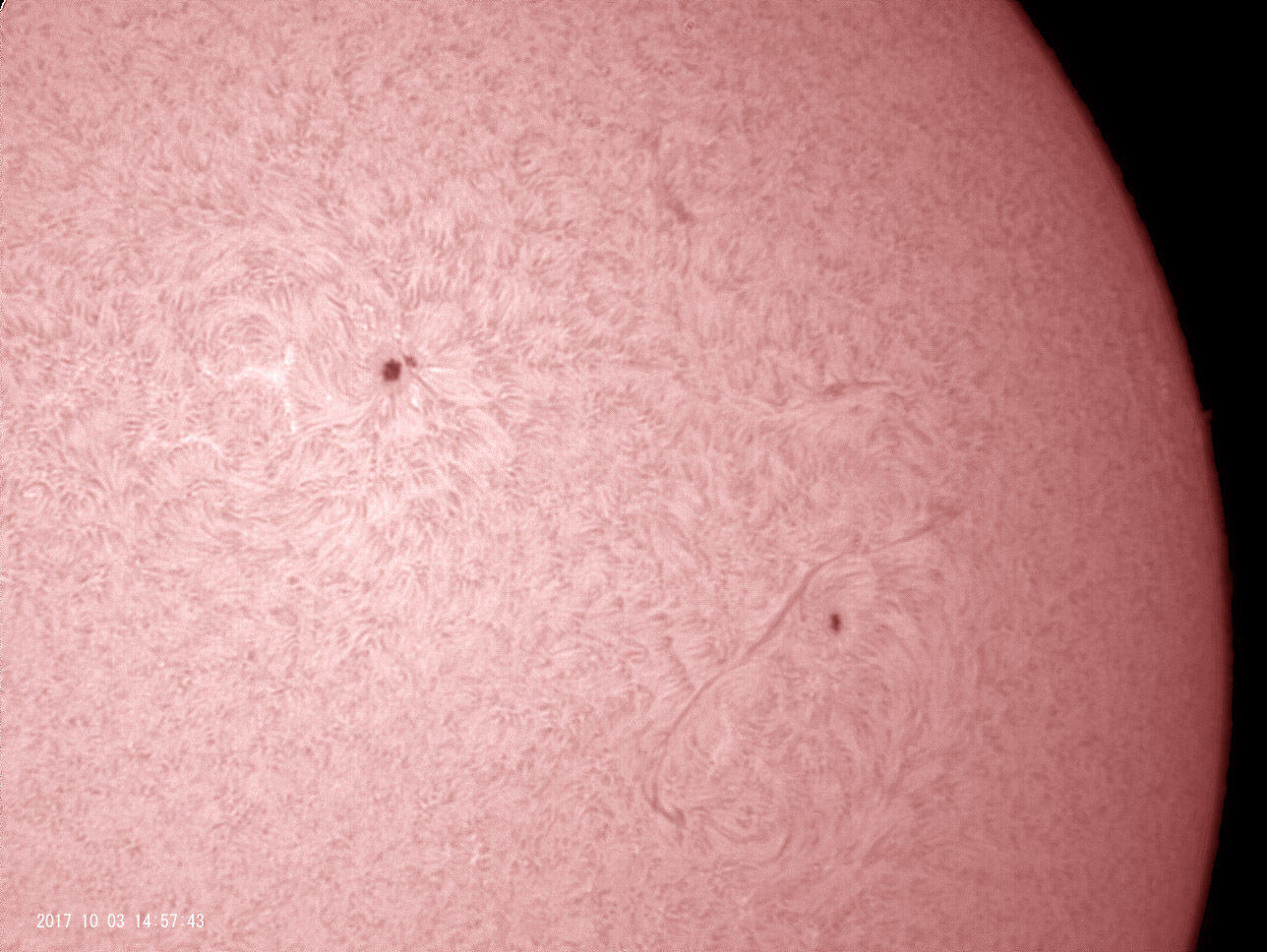 e0174091_15110340.jpg