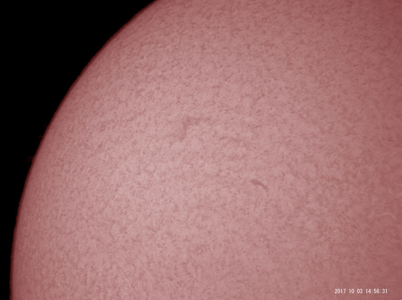 e0174091_15110765.jpg