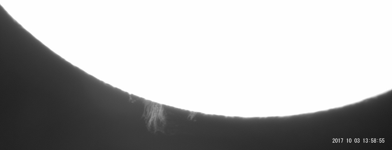 e0174091_15111583.jpg