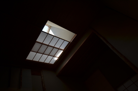 a0244794_20434148.jpg