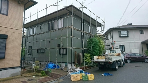 e0116798_18120400.jpg