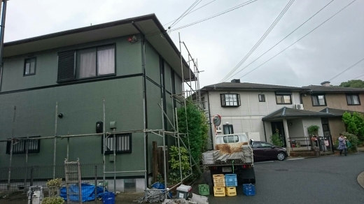 e0116798_18120991.jpg