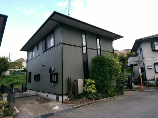 e0116798_18121239.jpg