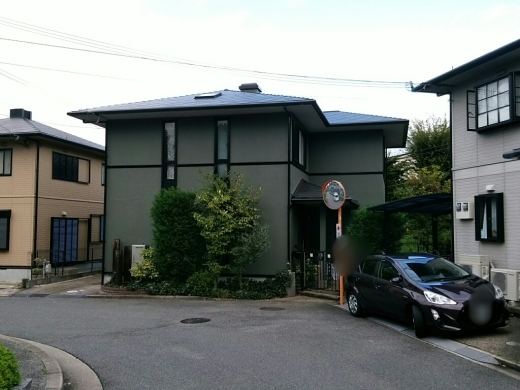 e0116798_18261769.jpg