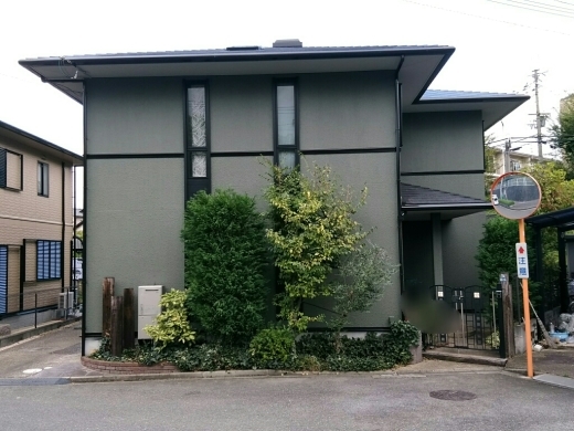 e0116798_18261977.jpg