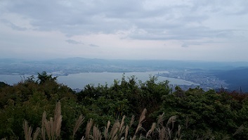 b0366199_21200920.jpg