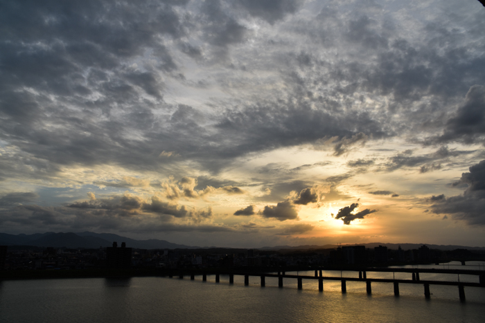 c0049299_21440715.jpg