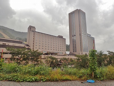 c0336902_18213488.jpg