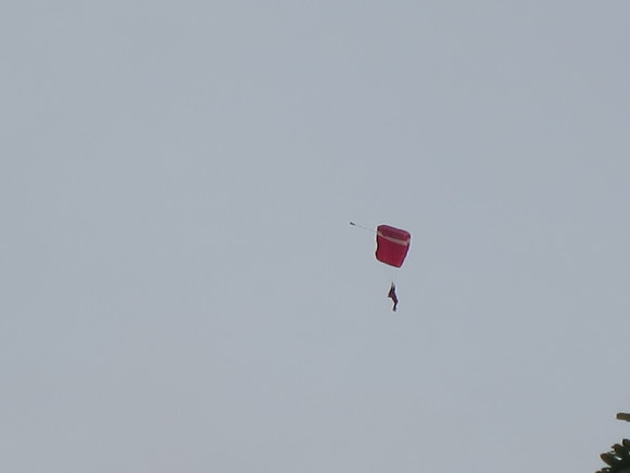 c0212604_7102417.jpg