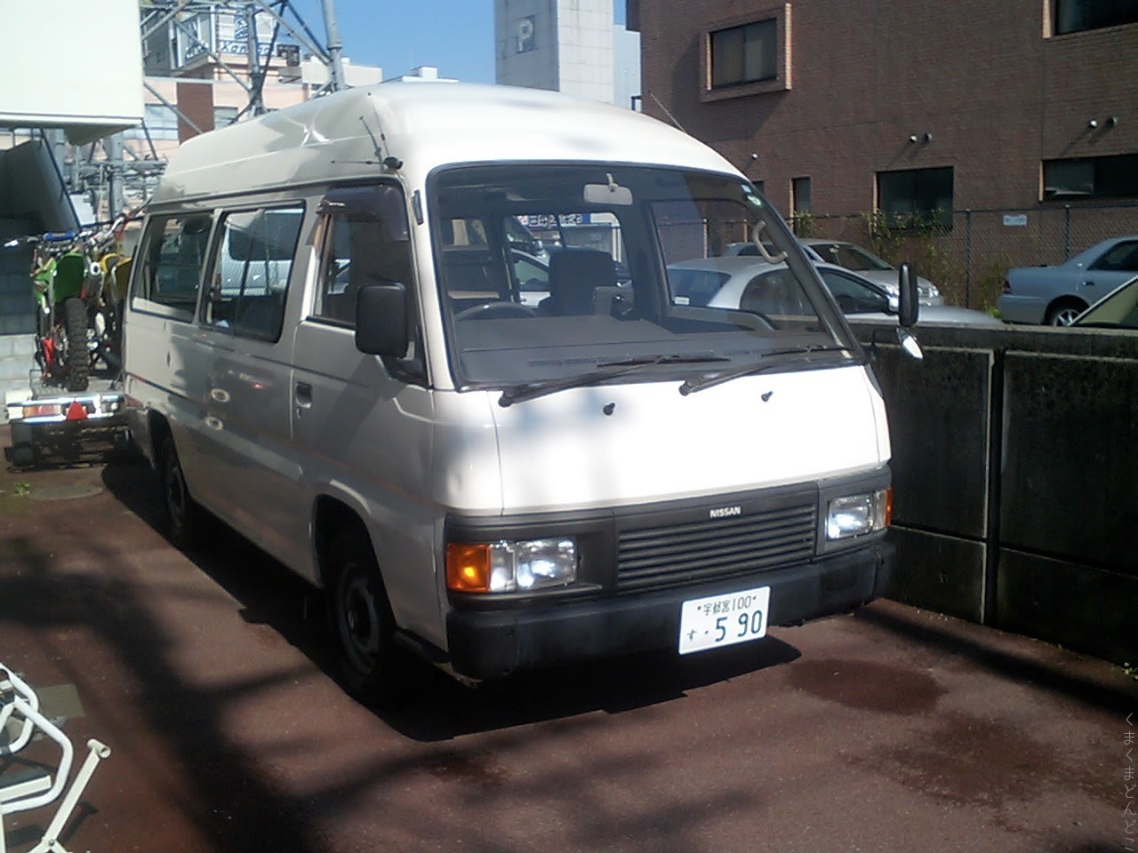 e0142205_16161819.jpg