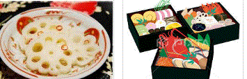 f0231709_09524387.gif