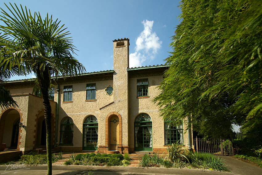 f0344614_11081695.jpg
