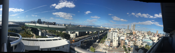 a0098418_22190068.jpg