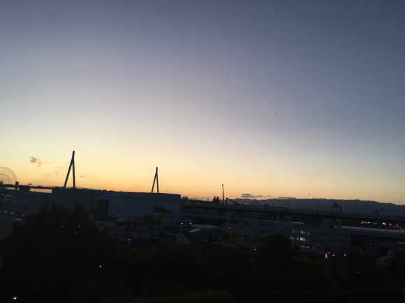 a0098418_22240478.jpg