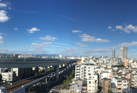 a0098418_22385178.jpg