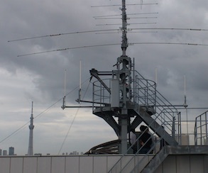 d0106518_22010219.jpg