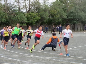 e0104122_17463987.jpg