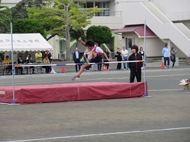 e0104122_17464581.jpg