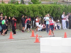e0104122_17465130.jpg