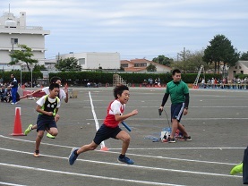 e0104122_17471002.jpg