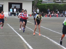 e0104122_17472047.jpg