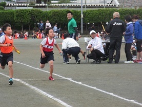 e0104122_17570033.jpg